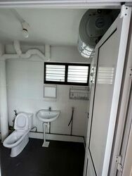 Blk 504 Hougang Avenue 8 (Hougang), HDB 5 Rooms #577782161